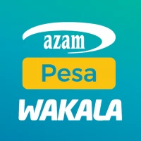 AzamPesa Wakala