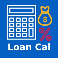 Loan Calculator