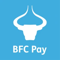 BFC Pay