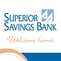 Superior Savings Bank