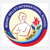 Mount Valley International