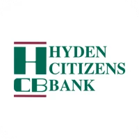 Hyden Citizens Bank Mobile