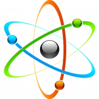 GCSE Combined Science