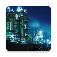 Petrochemical Engineering