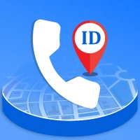 True Id Caller With Name