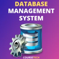 Database Management Systems