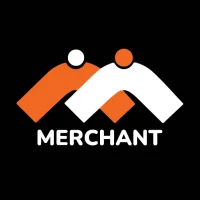 Mycliq Merchant