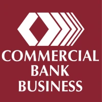 Commercial Bank Business - MI