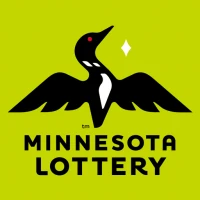 Minnesota Lottery