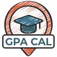 GPA Calculator