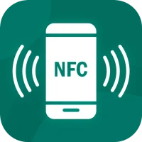 Smart NFC Tools Reader