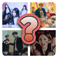 Guess the KPOP Song!