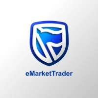 eMarketTrader