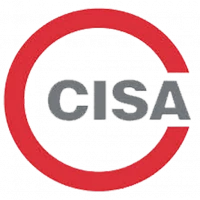 CISA Certification Exam Prep