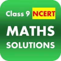 Class 9 Maths NCERT Solution