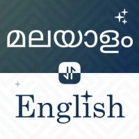 Malayalam English Translator