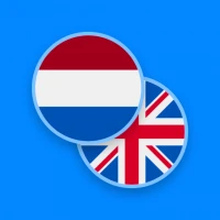 Dutch-English Dictionary