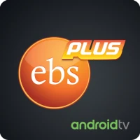 EBS TV for Android TV