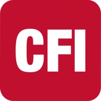 CFI Trading App