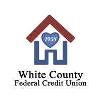 WCFCU Mobile App