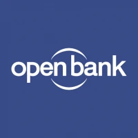 Open Bank Cash Management