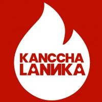 Kanccha Lannka