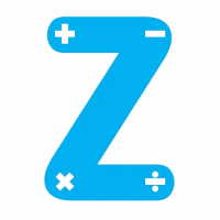 Calculator Z