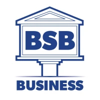 BSB Business Mobile