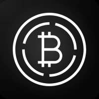 DitoBanx POS Bitcoin