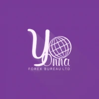 Yonna Wallet