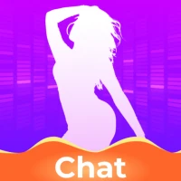 Aloha Chat-Video Chat App