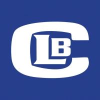 CLB The Community Bank