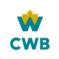 cwb.digital