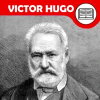 Victor Hugo: Livres et Poésie