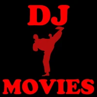 Kenyan DJ Movies App