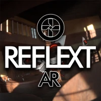 ReflextAR