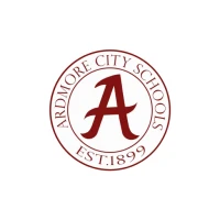 Ardmore City Schools