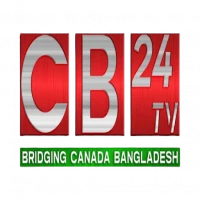 CB24 TV