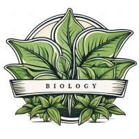 Biology - Lectures