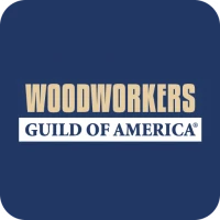 Woodworkers Guild of America