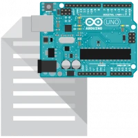 Arduino Tutorials - Examples