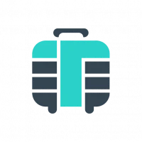 myTU – Mobile Banking