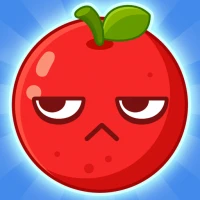 Fruit Drop - Farm game