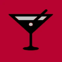 Cocktail Bar: Bartender Game