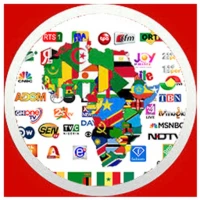 TNT AFRICA