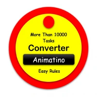 Active to passive voice conver