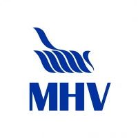 MHV Digital Banking App