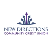 New Directions Community CU