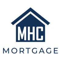 MHC Mortgage: Simple Loan