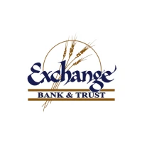 Exchange Bank & Trust